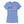Load image into Gallery viewer, USA Women&#39;s Tee
