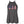 Load image into Gallery viewer, USA Women&#39;s Tank
